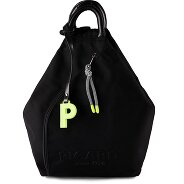 Picard Lucky One City Rucksack 33 cm Produktbild