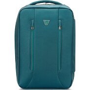 Roncato City 3.0 Reiserucksack 40 cm mit Dehnfalte Produktbild