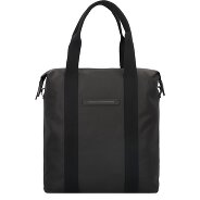 Horizn Studios SoFo Handtasche 38 cm Produktbild