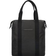 Horizn Studios SoFo Handtasche 38 cm Produktbild