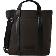 Marc O'Polo Handtasche 39 cm Produktbild