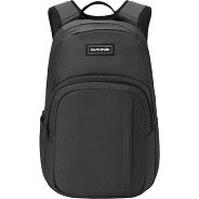 Dakine Campus 25L Daypack M 46 cm Produktbild