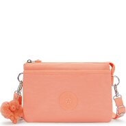 Kipling Basic Riri Umhängetasche 24 cm Produktbild