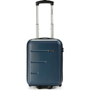 Gabol Future Plus 2 Rollen Kabinentrolley 44 cm Produktbild