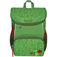 Scooli Mini-Me Kindergartenrucksack 30 cm Produktbild