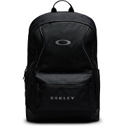 Oakley Spark Traverse Daypack 45 cm Laptopfach Produktbild