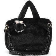 Tamaris TAS Marijana Handtasche M 42 cm Produktbild