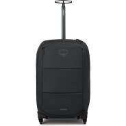 Osprey Ozone 80 4 Rollen Trolley 70 cm Produktbild
