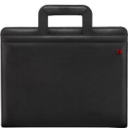 Wenger Venture Zippered Presentation Padfolio Produktbild