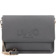 Liu Jo Caliwen Messenger 21 cm Produktbild