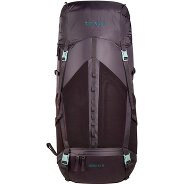 Tatonka Norix 44 Women Trekkingrucksack 70 cm Produktbild