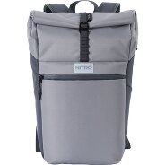NITRO Cosmo Daypack 46 cm Laptopfach Produktbild