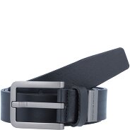 Porsche Design Basic Gürtel Leder Produktbild