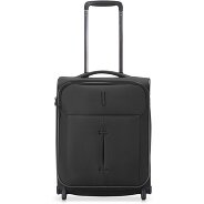 Roncato Ironik 2.0 2 Rollen Kabinentrolley 45 cm Produktbild
