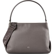 AIGNER Paola Handtasche Leder 31 cm Produktbild