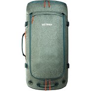 Tatonka Duffle Roller 80 2 Rollen Reisetasche 78 cm Produktbild