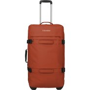Travelite Bolonia 4 Rollen Reisetasche L 72 cm Produktbild