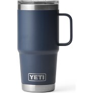 Yeti Rambler Trinkbecher 591 ml Produktbild