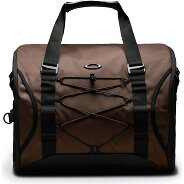 Oakley Latitude Kleidersack 46 cm Produktbild