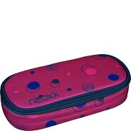 Neoxx Schlampermäppchen 22.5 cm Produktbild