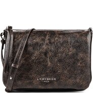 Liebeskind Nina Umhängetasche M Leder 25 cm Produktbild