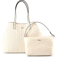 Guess Cheryl Shopper Tasche 50 cm Produktbild