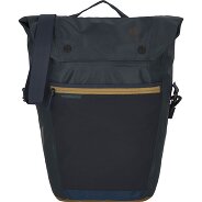 Deuter Mainhattan Fahrradtasche 33 cm Produktbild