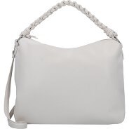Tom Tailor Leah Schultertasche 43 cm Produktbild