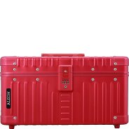 Aleon Classic Beautycase 39 cm Produktbild