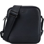 Boss Northon Mini Bag Umhängetasche 18 cm Produktbild