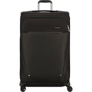 Samsonite B-Lite Icon Spinner 4-Rollen Trolley 78 cm Produktbild