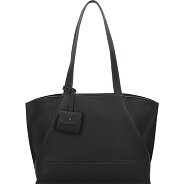 Tom Tailor Adrienn Shopper Tasche L 40 cm Produktbild