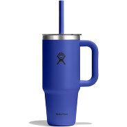 Hydro Flask Tumblers Trinkbecher 710 ml Produktbild