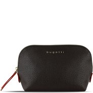 Bugatti Ella Kosmetiktasche 22 cm Produktbild