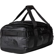 The North Face Base Camp Voyager 42L Reisetasche 58 cm Produktbild