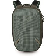Osprey Transporter Daypack 52 cm Laptopfach Produktbild