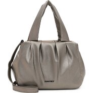Suri Frey SFY Amy Schultertasche 30 cm Produktbild