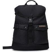 Napapijri H-Olina Daypack 44 cm Produktbild