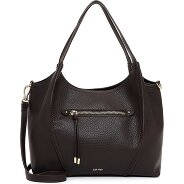 Suri Frey SFY Soey Schultertasche M 36 cm Produktbild