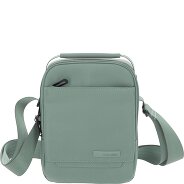 Travelite Workfloow Mini Bag Umhängetasche 17 cm Produktbild