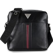 Guess Torino Umhängetasche 24.5 cm Produktbild