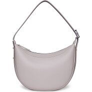 Bugatti Amelie Schultertasche 32 cm Produktbild