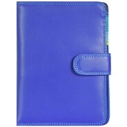 Mywalit Large Wallet Geldbörse Leder 14 cm Produktbild