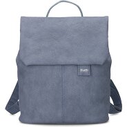 Zwei Mademoiselle.M City Rucksack 29 cm Produktbild
