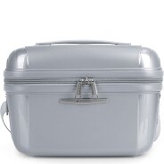 Gabol Queens Beautycase 33 cm Produktbild