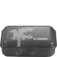 Step by Step Brotdose 18 cm Produktbild