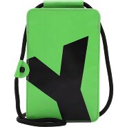 Suri Frey Jessey-Plane Handytasche 11,5 cm Produktbild