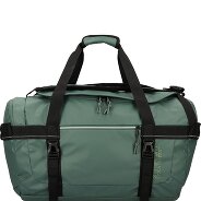 American Tourister Upventure Weekender Reisetasche 54 cm Produktbild