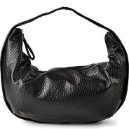 Tom Tailor Denim Alonda Schultertasche L 45 cm Produktbild