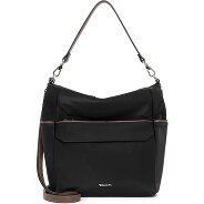 Tamaris TAS Margitta Schultertasche M 26 cm Produktbild